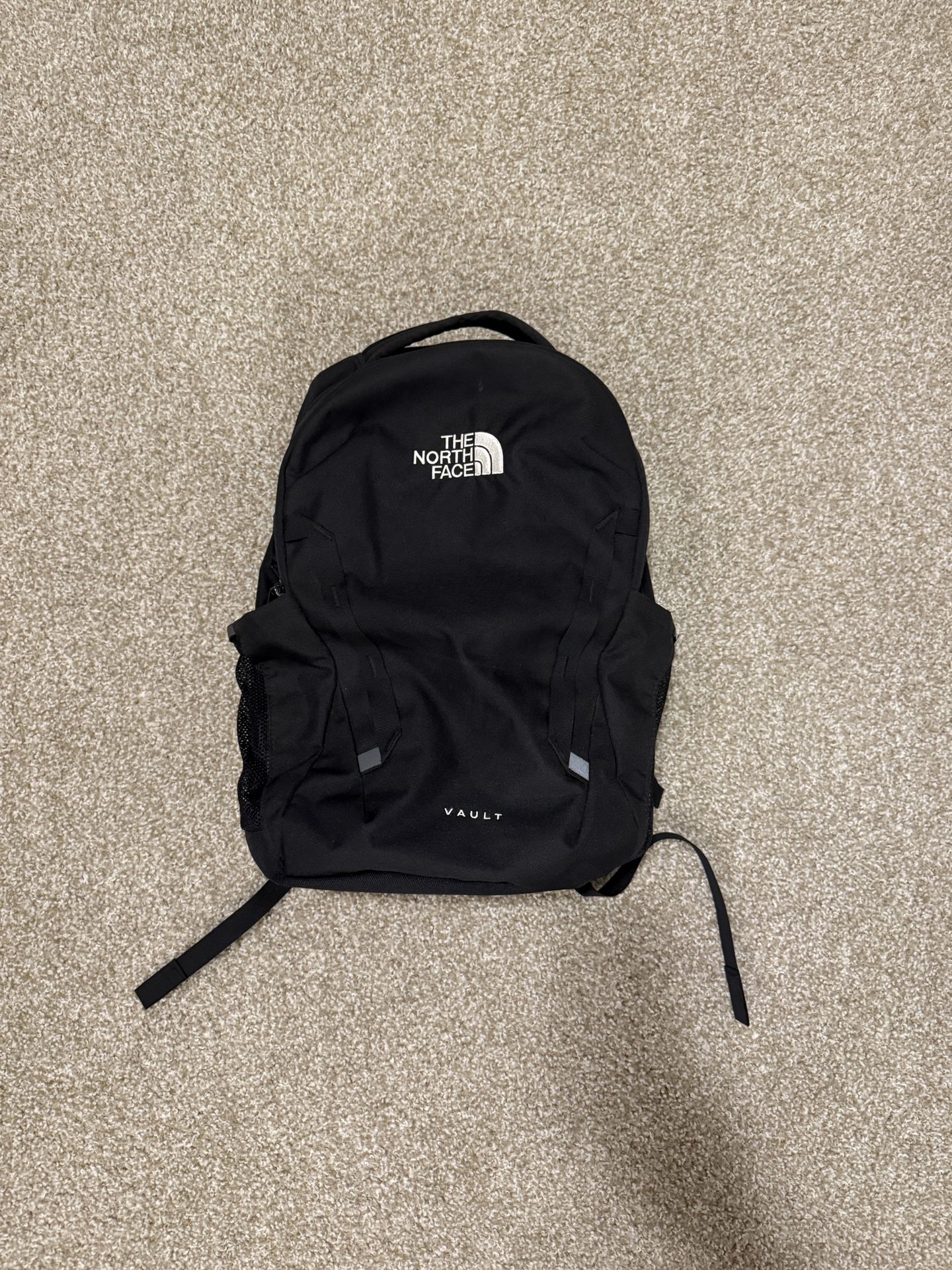 The North Face Backpack