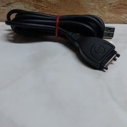 Cable As Shown