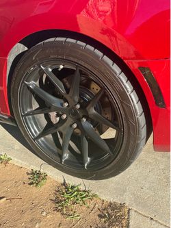 NT555 G2