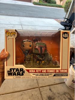 Toy /collectible