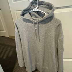 Nike Jacket 