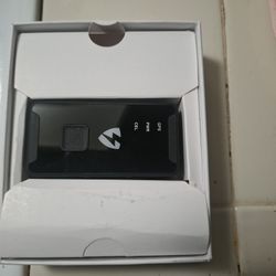 Lightning GPS TRACKER 