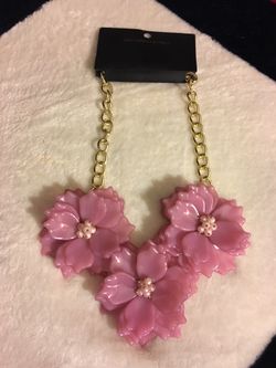 Collar