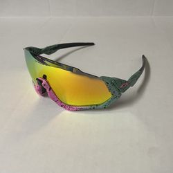 Oakley Sunglasses 