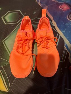 Adidas running shoes