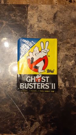 Gb2 topps trading cards NEW