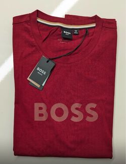 Authentic t shirt