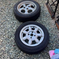 Mazda Miata Tires And Rims Free