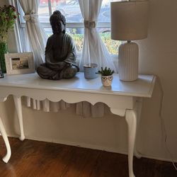 Entry Table 