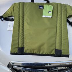 REI trail Chair 