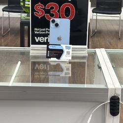 iPhone 14 128Gb unlocked