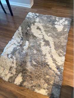 Medium Rug
