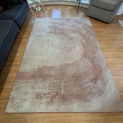 Area Rug