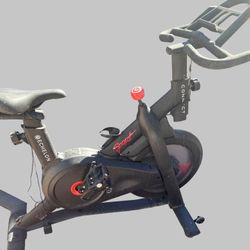 Echelon Connect Sport Bike-Like New