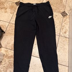 Women Nike Pants 