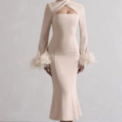 Dress- Size 10, Brand new 