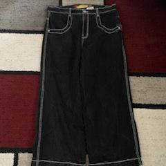 JNCO Jeans