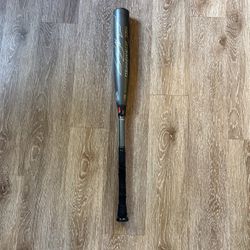 Youth baseball Bat