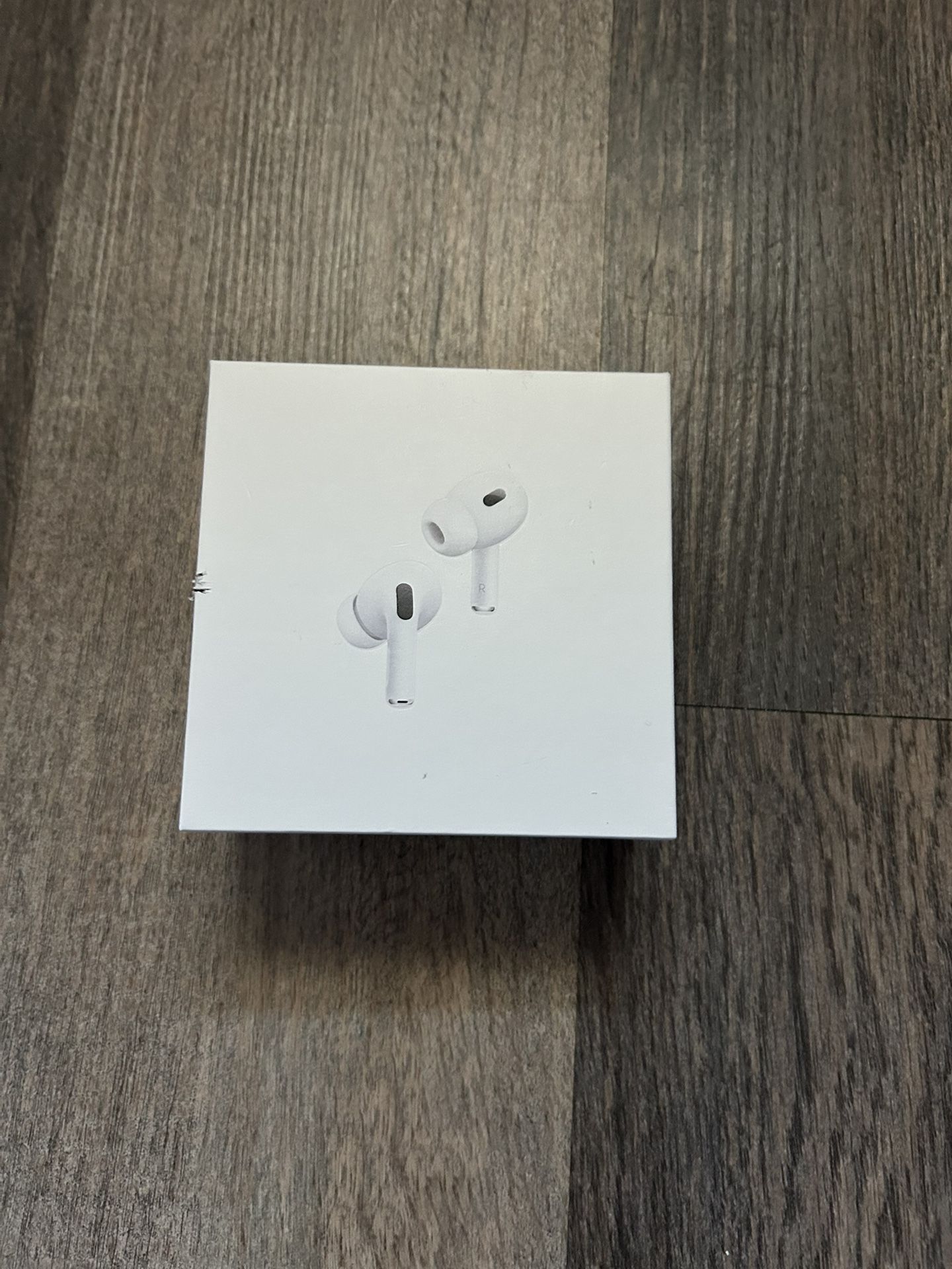 Apple Brand