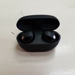 Sony WF-1000XM5 Wireless Bluetooth Earbuds 