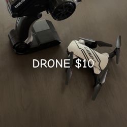 Drone 