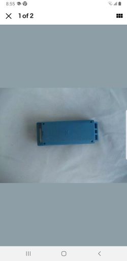 Ford mustang tpms band
