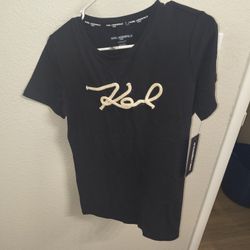 Karl Lagerfeld Shirt