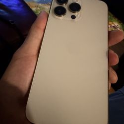 iPhone 14 Pro Max (512gb, Gold, Unlocked)