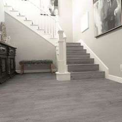 Queen Creek Waterproof Scratch Resistant Wood Look Flooring Vinyl Laminate Engineered Wood Porcelain Installation Available