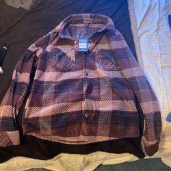 True Religion Cardigan