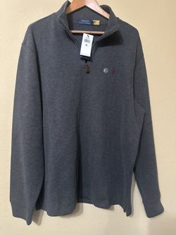 Polo Mens Size # Xl, $45 Firm 