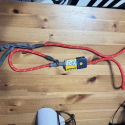 Ruffwear Just A Clinch 