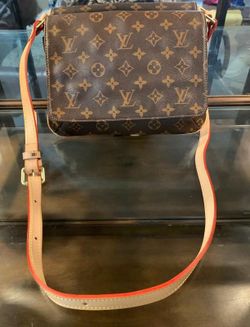 Crossbody For Sale