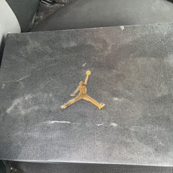 Air Jordan 1 Mid Size 11.5