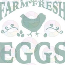 Fresh Eggs Daily Vancleave,ms