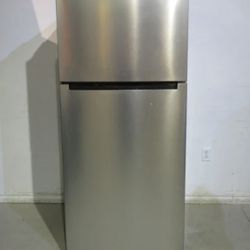 VISSANI FRIDGE 