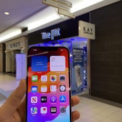 iPhone 12 Pro Max 256 Gb Unlocked 