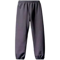 YEEZY GAP SWEATPANTS 