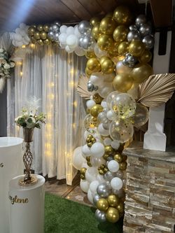 Mantelería Para Toda Occasion 