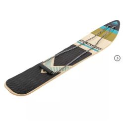 Sportsstuff Powder Surfer - 110cm