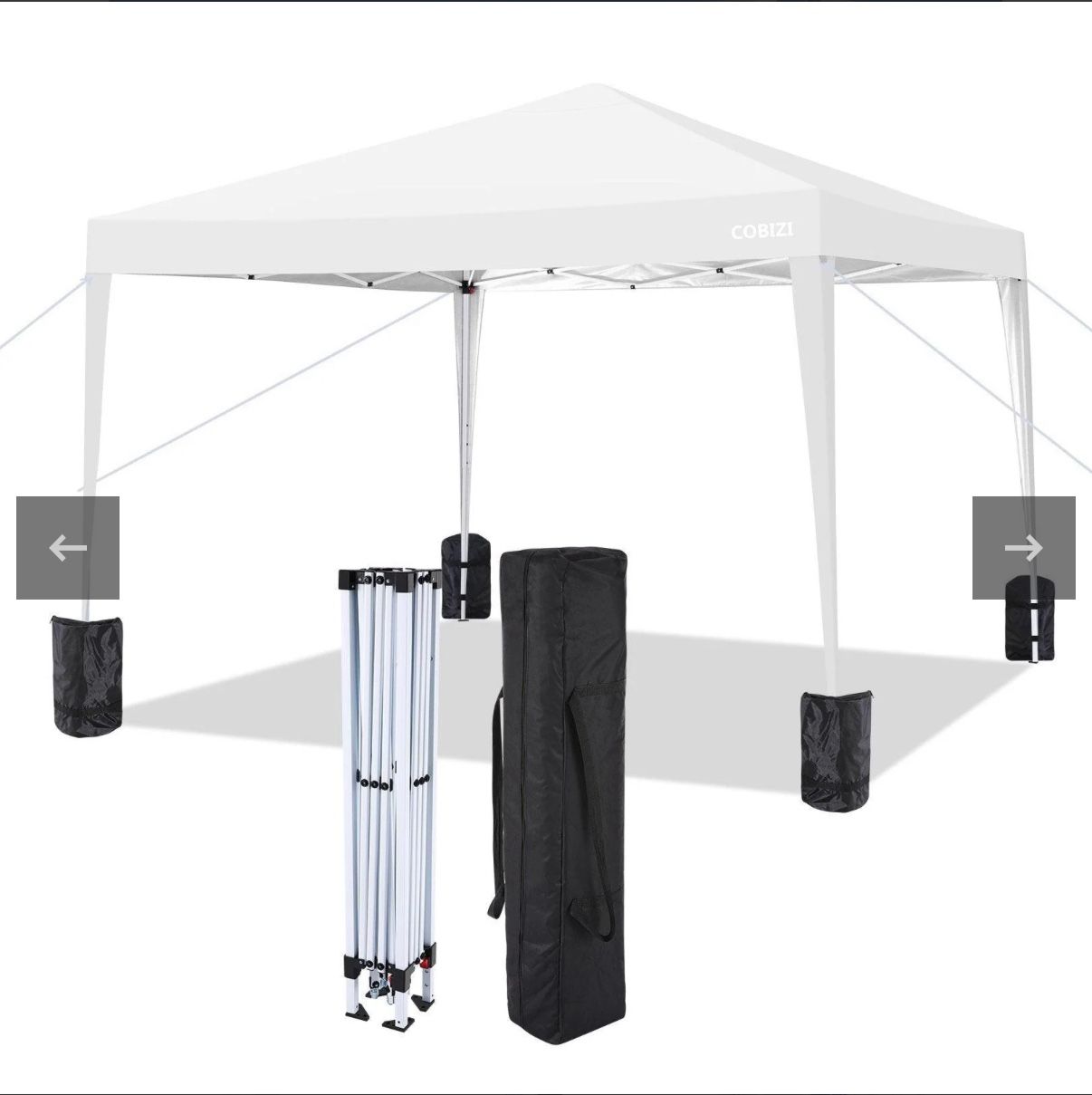 -10x10-pop-up-canopy-tent-protable-canopy-tent