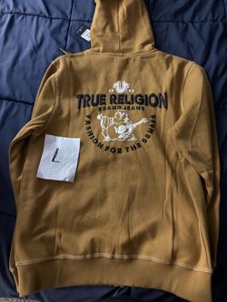 True religion