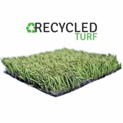professional soccer field turf
