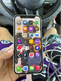 iphone12 Mini