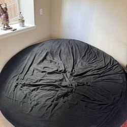 Giant Bean Bag