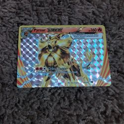 Pokémon
