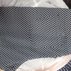 Mario Serrani capri stretch comfort 