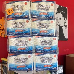 South Side Liquidation 