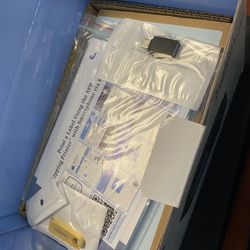 Thermal Printer