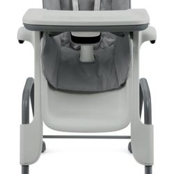 OXO Tot Seedling High Chair